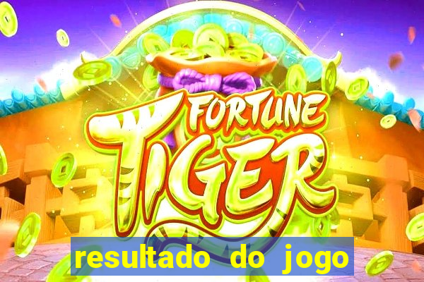 resultado do jogo do bicho lm